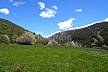Apartamento en alquiler Bardonecchia Turín