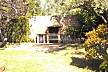 Villa for 10-14 people only 100 meters from the beach Tarragona