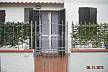 House for 2-7 people only 300 meters from the beach Ferrara