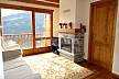 Apartamento 5 personas en Mont (Vielha e Mijaran) Lleida