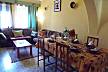 Apartamento en centro con vistas. Salamanca