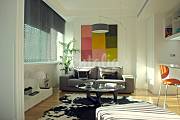 Totally equipped apartment in the centre of Madrid Madrid