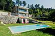 Luxury House | Jacuzzi and private pool Braga
