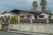 Villa para 9 personas a 30 m de la playa Pontevedra