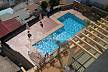 Apartment for rent 5 km from the beach Granada