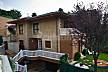 Casa para 4 personas en San Sebastian centro Guipúzcoa
