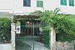 House for rent only 150 meters from the beach Lecce