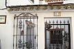 Casa para 6-7 personas con jardín privado Albacete