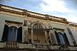 Apartment with 3 bedrooms only 1000 meters from the beach Lecce