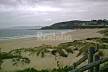 House with 2 bedrooms only 250 meters from the beach Pontevedra