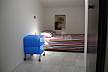 Holiday house La Colombaia PARMA Parma
