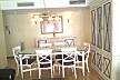 Apartamento en alquiler en Zaragoza centro Zaragoza