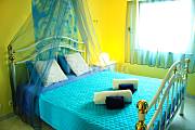 Apartment for rent only 50 meters from the beach Algarve-Faro