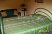 House for rent only 200 meters from the beach Lecce