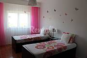Apartment with 2 bedrooms only 1000 meters from the beach Viana do Castelo