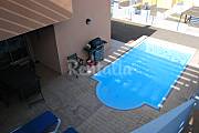 Villa for rent only 1200 meters from the beach Fuerteventura