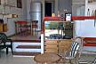 House for rent only 35 meters from the beach Naples