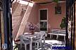House for 5 people only 200 meters from the beach Latina