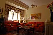 Totally equipped apartment in the centre of Madrid Madrid