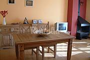 Apartment with 2 bedrooms near Port Aine, Espot, Baqueira Lleida