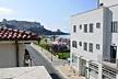 Apartment for rent Latina