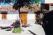Casa individual entre Salamanca y Bejar (Pantano) Salamanca