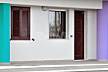 Apartment for rent Ragusa