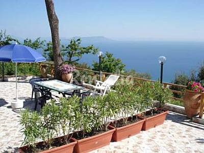 Apartment  Messina Gioiosa Marea Apartment
