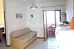 Casa para 4-5 personas a 300 m de la playa Cosenza