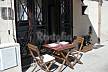 Apartamento en alquiler a 70 m de la playa Mallorca