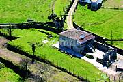 2 Houses for rent in Gondarém Viana do Castelo