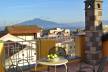 Sine tempore Naples