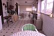 House with 3 bedrooms in Guadalajara Guadalajara