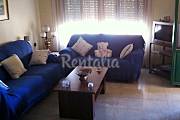 Apartamento en alquiler a 2.1 km de la playa Alicante