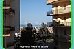 Apartamento en alquiler a 900 m de la playa Cosenza