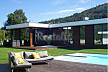 Villa for 8 people with swimming pool Braga