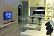 Bungalow en alquiler a 20 m de la playa Lanzarote