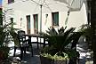 Atigliana 2 apartments  Naples