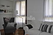 Panticosa pueblo, apartamento 5 personas Huesca