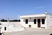 Villetta indipendente per vacanze a Cisternino Brindisi