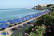 Apartamento en alquiler a 200 m de la playa Cosenza