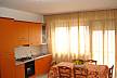 Flat near Lecce and 10 km from the sea Lecce