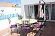 3 bedroom villa, newly refurbished private pool Fuerteventura