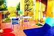 Apartamento para 4-8 personas Polsa San Valentino Trento