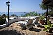 Villa en alquiler a 100 m de la playa Vibo Valentia