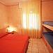 Apartamento  Brescia Toscolano-Maderno Apartamento