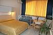 Apartamento para 4 personas Campobasso