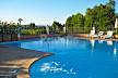 Apartment for rent Perugia