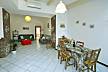 Apartment for rent Naples