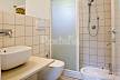 Apartment for rent Naples